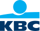 KBC