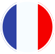 Flag Fr