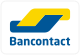 Bancontact