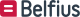 Belfius