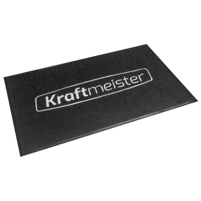 Kraftmeister paillasson 150 x 90 cm