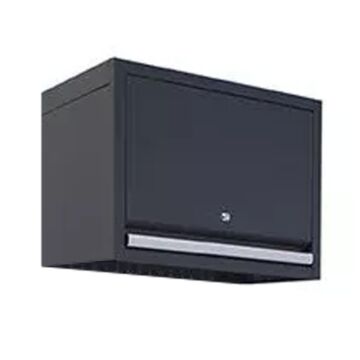 George Tools Budget armoire murale anthracite